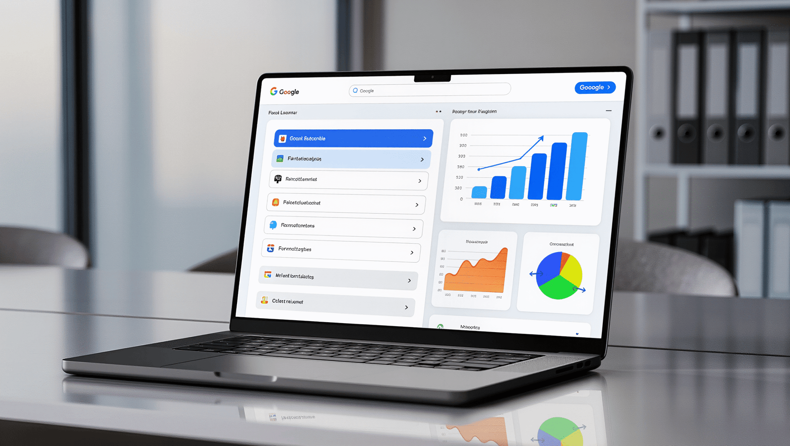 Studio Baxton - Intérieur du magasin photo argentique à Bruxelles