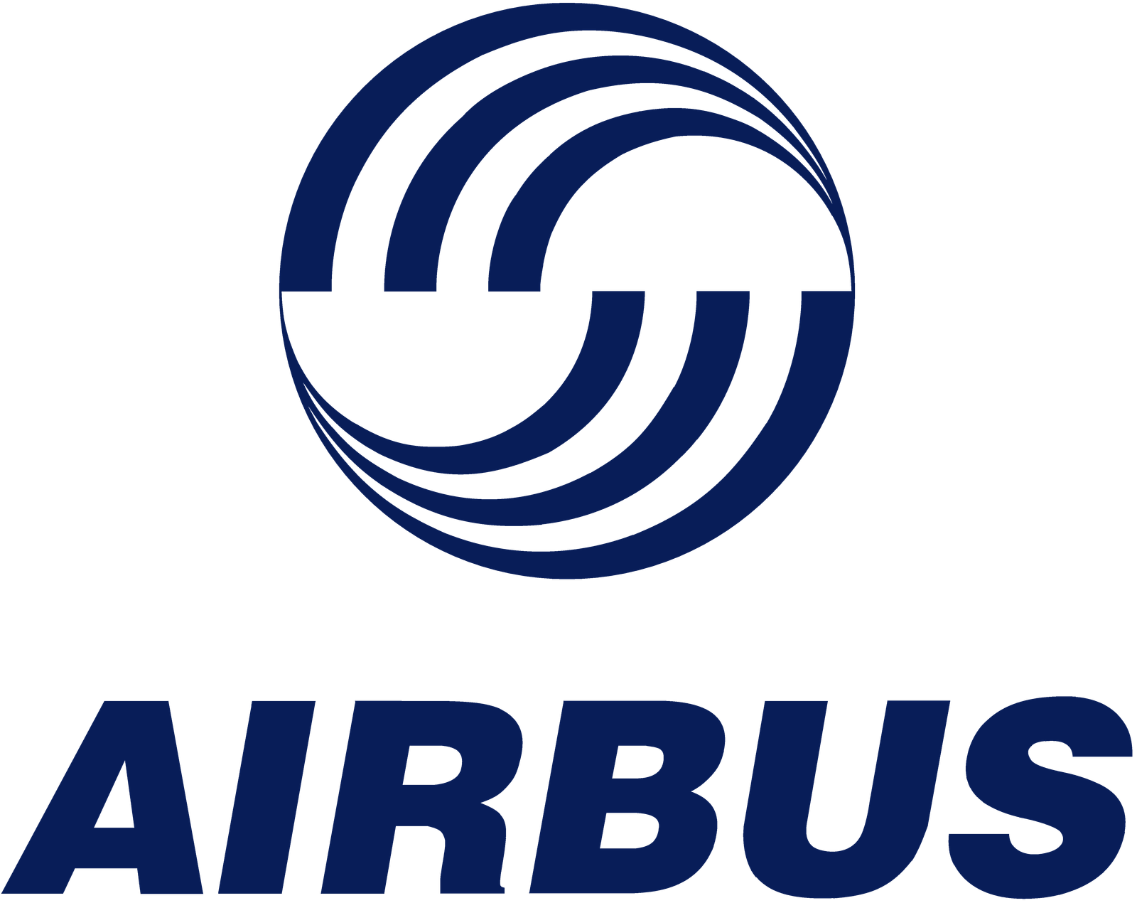 Airbus
