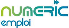 Numeric Emploi