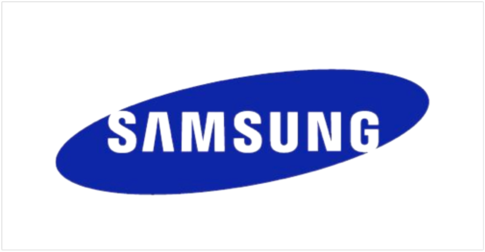 Samsung