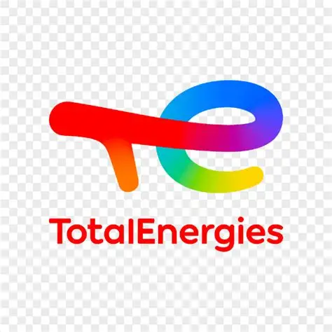 Total Energie